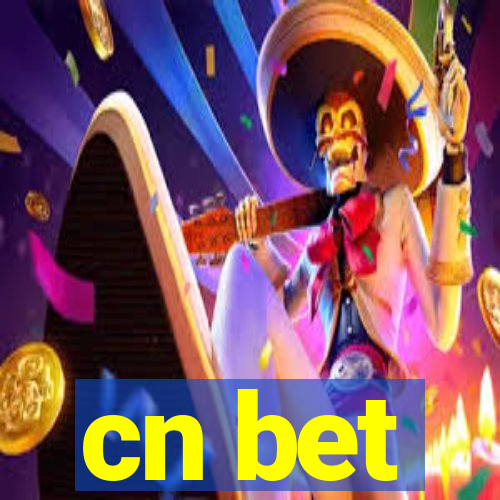 cn bet